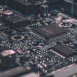 AI tools