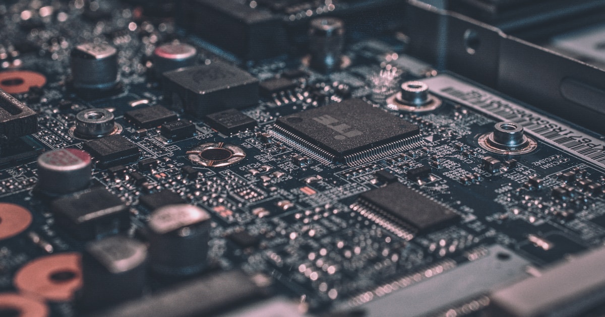 AI tools