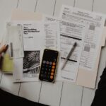 Freelance writer pricing and contracts