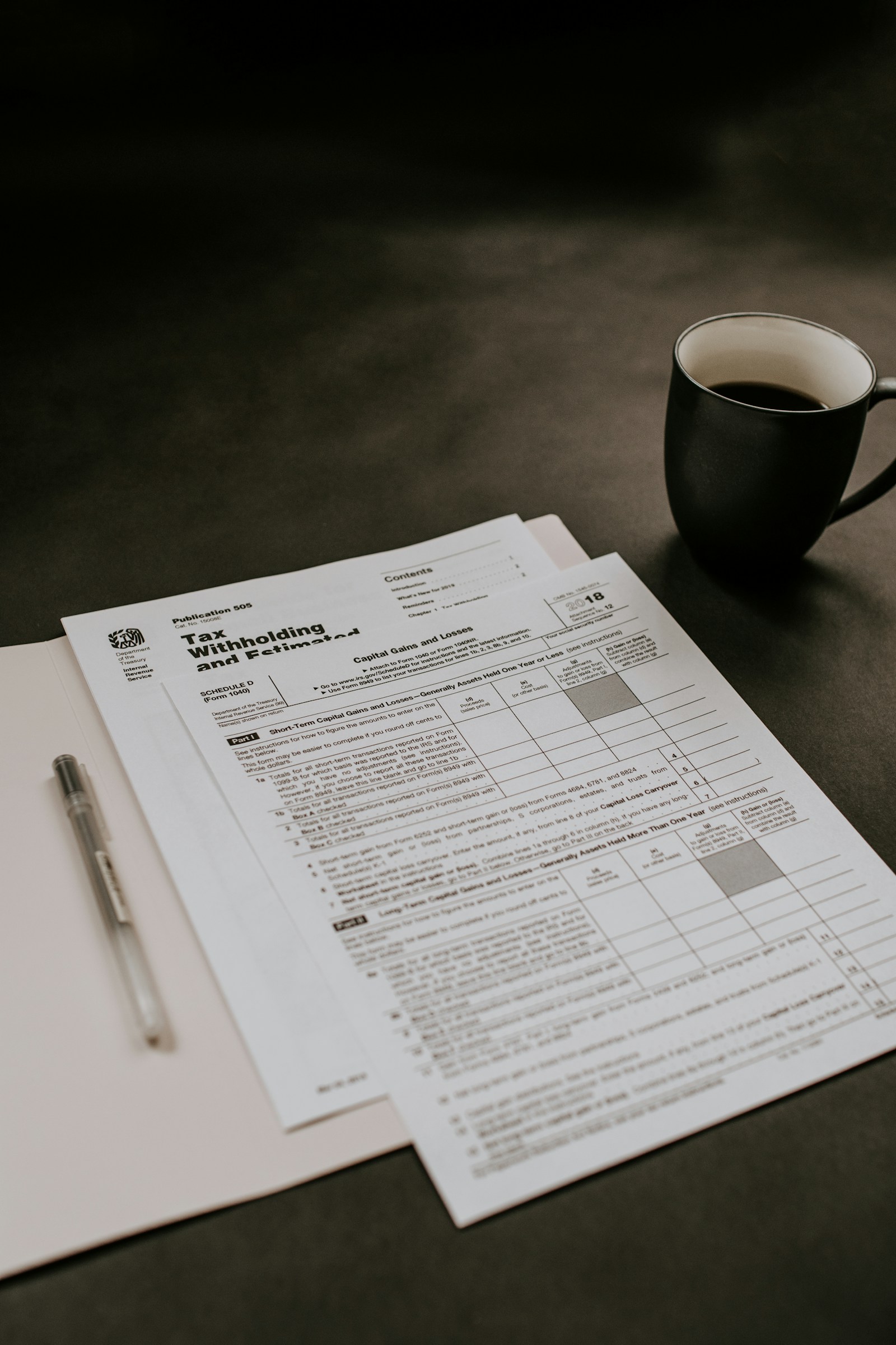 Freelance rate negotiation